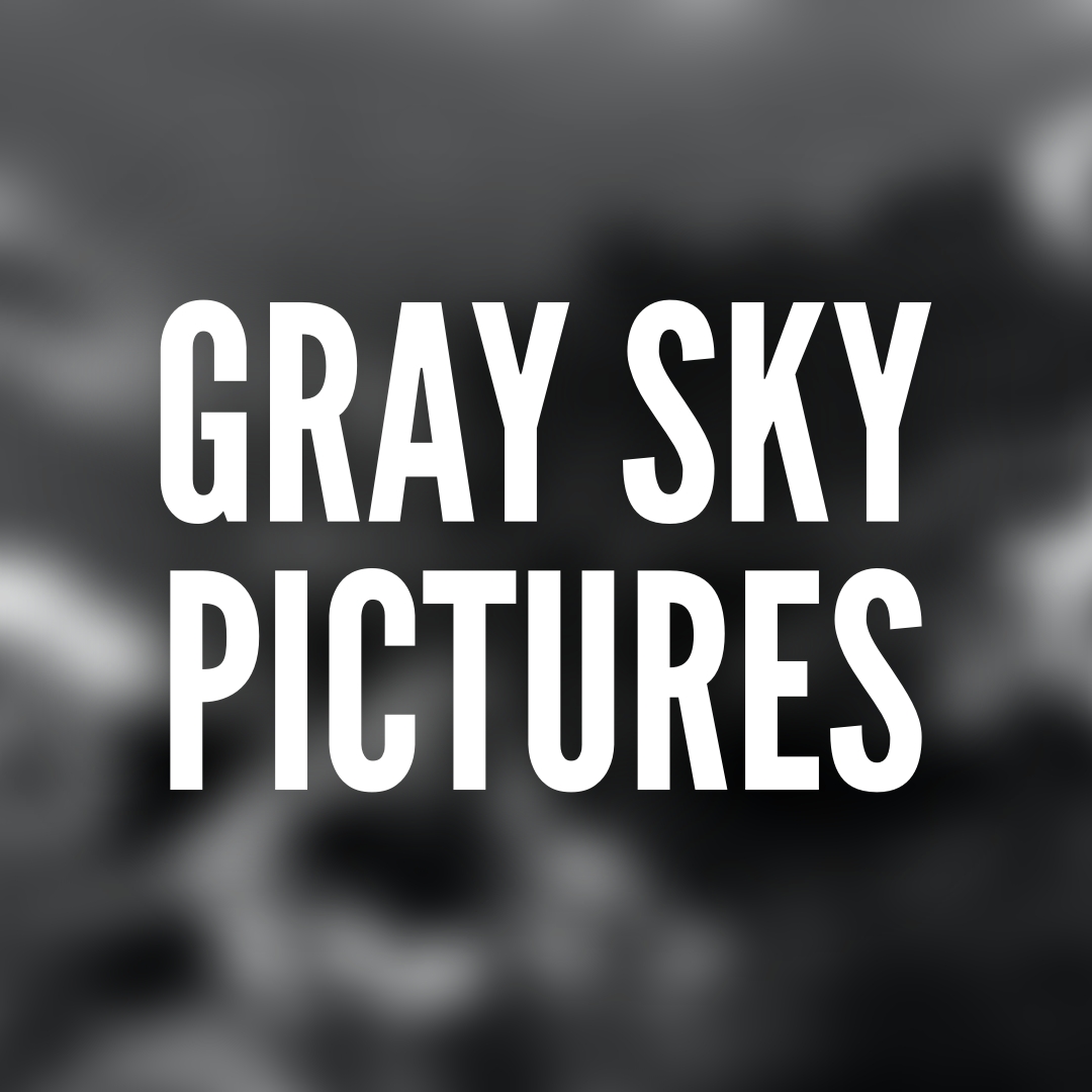 grey-white-clouds-158163123